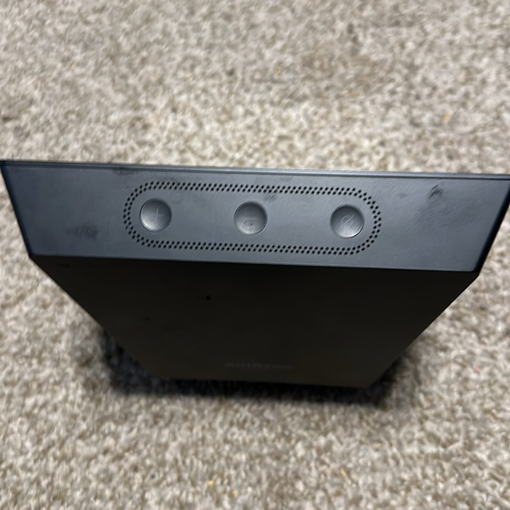 Amazon echo show - Picture 3 of 3